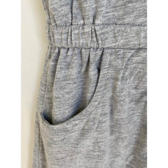 Fab Kids Unicorn cinched waist top with front pockets - Picture 5 of 12